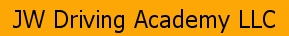 jwdrivingacademy